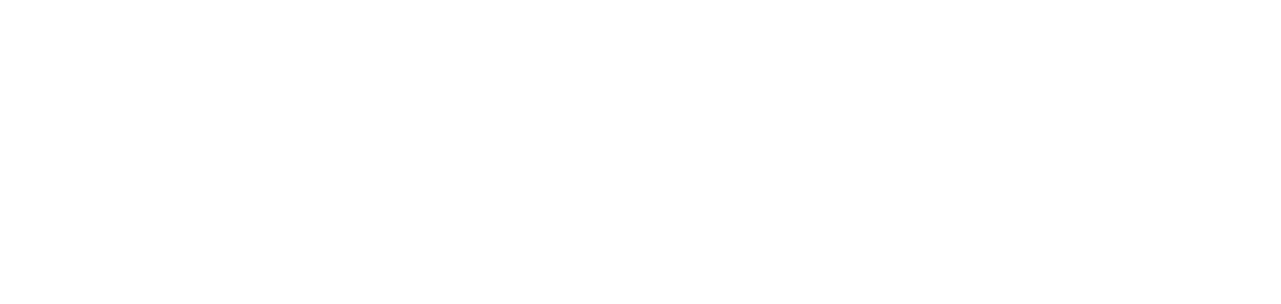 Perspective(s)