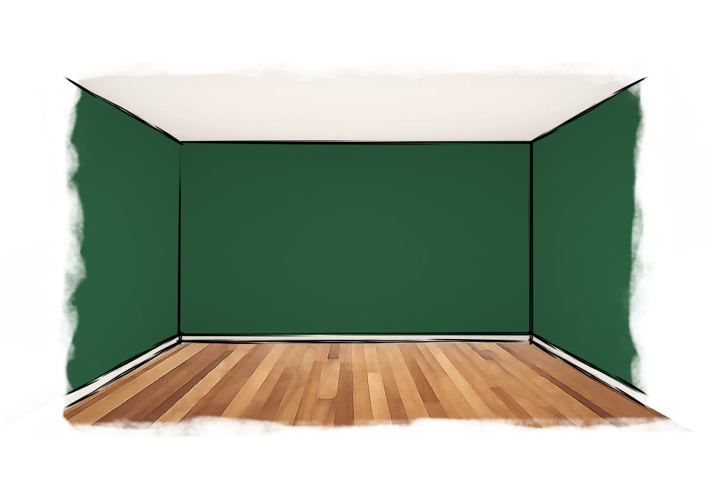 Comment modifier la perception d’un espace avec l’usage de la couleur ?