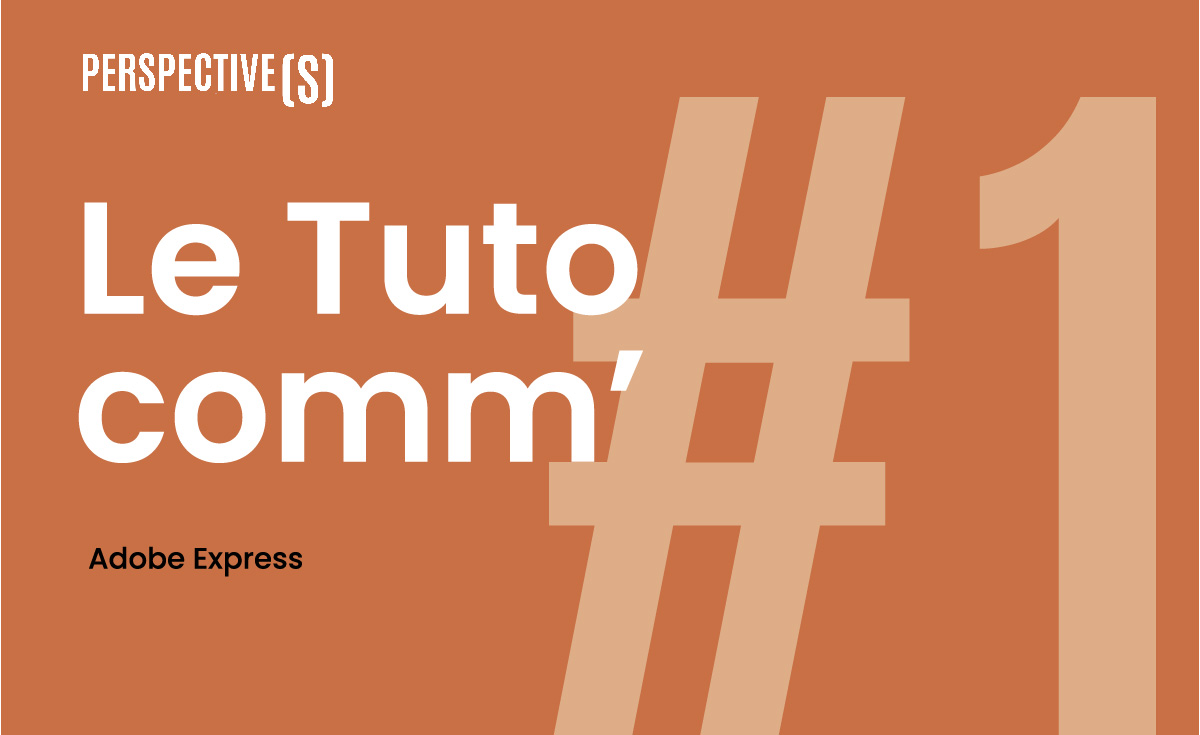 Tuto comm’ #1 : Vous faciliter la vie avec les formats d’images des réseaux sociaux !